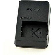 SONY BC-CSX BC-CSXB NP-BX1 Battery Charger For DSC-HX300 HX90 AS10 AS300