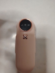 SineLink 4G LTE 無線網絡分享器 wifi蛋