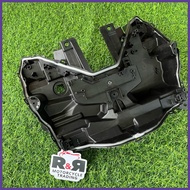 ☑ ▩ Click 125/150 Headlight Base V2 V3 Headlight Shell Click125/150 Back Housing