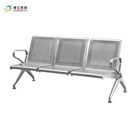 Hall Row Chairs Report Seats Supply Waiting Chairs Manufacturer Rest Steel Waiting Airport Row Publi