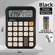 Good | Cute & Portable Calculator