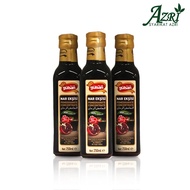 Gulsan Pati Delima 250ml 100% Pati Buah Delima