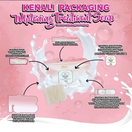 PINK BELLE | PINK BELLE SET | PINK BELLE SOAP | PINK BELLE SCRUB | PINK BELLE LOTION