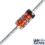 EWR27 Diode 1N914 1N 914 IN914 IN 914 Fast Switching Diode Germanium