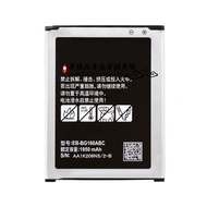 Suitable for Samsung G1600 SM-G1650 Mobile Phone Battery Folder2 EB-BG160ABC Battery