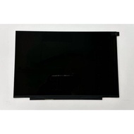 14.0 '' Acer Aspire Lite 14 AL14-31P AL14-31P-C6PU AL14-51M N23G1 N23G2 Laptop LCD Screen IPS Panel 