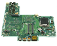 Dell Optiplex 9030 AIO All in One Motherboard