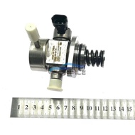 for GWM Haval H9h7h8h6h4f5f7 Wey Vv5v7 High Pressure Oil Pump Fuel Injection Pump Gw4c20/4c20nt 1111