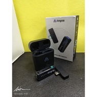 amgrass soundmeta 3(use)