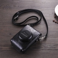 Luoyang City Xigong District Yohe Department Store (Individual Business Commercials) Suitable for Le