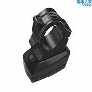 【好康】藍圖Ae無線電子自行車變速器 LTWOO電變 3-13速電變拉線器套裝