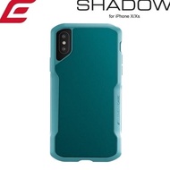 Case iphone XS / iphone X Element Case Shadow Casing Cover Original