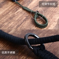 Camera Wristband Wristband Wristband Micro SLR R5R6R8 R50 5D4 Canon M200 M6M50 Sony A6500A7M3 R5 A9 