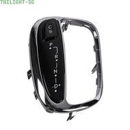 [TWT]Shifter Indicator Cover 2032672288 For Mercedes For C230 For C240 For C280 C32