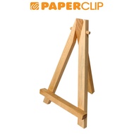 Easel M FOR TABLE