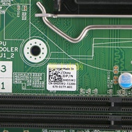 Brand New DELL DELL OptiPlex 7040 SFF Motherboard HD5W2 VTC0D J5HF0 GX45R