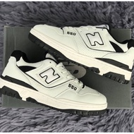 [READYSTOCKS] NB 550
