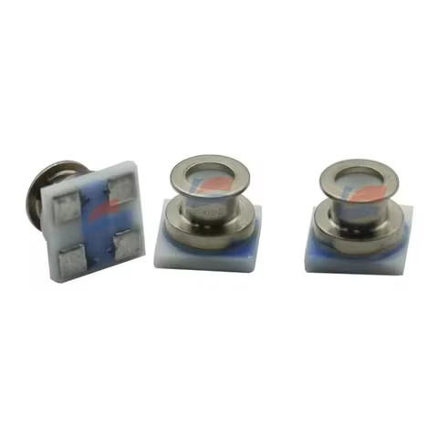 MS5837-30BA Pressure sensor, water depth measurement and underwater equipment pressure monitoring
