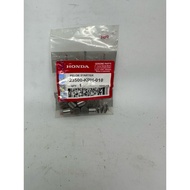 HONDA KARISMA SUPRA FIT NEW STARTER PULSE KPH CODE