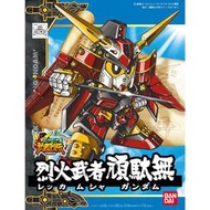◆弘德模型◆ BB 267 烈火武者頑馱無 烈火武者 頑馱無 頑太無 武者烈傳 BB戰士