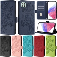 Luxury Casing For Samsung Galaxy A51 A71 A11 A21 A31 A22 5G A32 4G M54 5G M34 M14 A32 5G A51 5G A71 