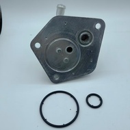 3  months Warranty new CITY GM6 T9A /JAZZ GK T5A /BRV OIL COOLER AUTO GEAR BOX 25560-5T0-003