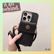 Softcase Bag Casing HP FH84 EQ16 for Infinix Hot 8 9 10 10s 10t 11 11s 12 12i 20 20i 30 30i 40i 50 5