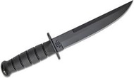 清倉店 美國正品 KA BAR 卡巴 1266直刀