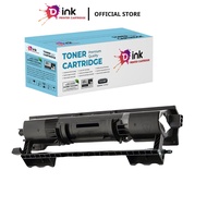 Hộp mực CRG 050 sử dụng cho máy in Canon LBP 910 LBP 913w MF910 MF913w