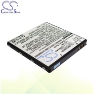 CS Battery For Samsung GT-B7350 / GT-E2121 / GT-I5500 / GT-I8250 Battery SMG900SL