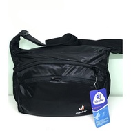 Deuter Sling Bag