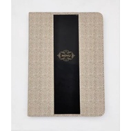 Menu Holder Heavy Durable A4 8 Panels 16 Views 20mm x 28mm