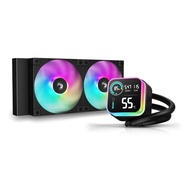 DeepCool LP240 AIO Cooler