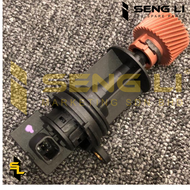 PROTON SAGA BLM 1.3CC SPEED SENSOR GENUINE-PW812032