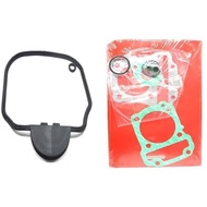 Gasket Kit A ( Paking Top Set ) – Blade Karbu 061A1KWB003