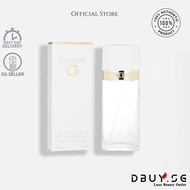 True Love by Elizabeth Arden | A Timeless Scent of Devotion, 100ml