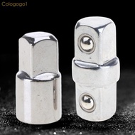 Cologogo1 Performances 3 8 Socket Adapter Electric Wrench Extension Rod