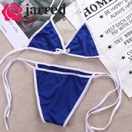 JARRED Bikini Sets Women  Biquini Push-up Bra Cosplay Female Swimwear