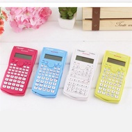 Kalkulator Matematik Tambahan Kalkulator Sainstifik Calculator Karuida Scientific Calculator Calcula