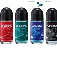 DASHING Roll On Deodorant 50ML
