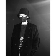 CO GIVEAWAY