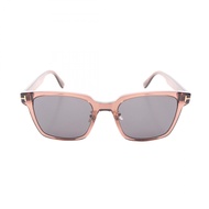 【二手】湯姆·TOM FORD太陽眼鏡 1238K45A，其他款式太陽眼鏡，男女通用，全新。