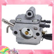 dgkCarburetor Carb for  MS193T MS193 Chainsaw Parts 1137 120 0606 1137-120-0606
