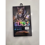 Screen Protector Glass A25