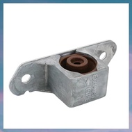[hotkeystore.] Car Exhaust Mount Bushings 18307633092 for     F23 F30 F31 F32 220i 328i 320i 335i