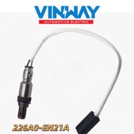 N/S TEANA 2.0 J32 ,MURANO Z51,GTR R35 OXYGEN SENSOR RR 226A0-EN21A