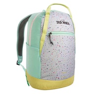 TATONKA City Pack 15 Hiking Backpack 15L - Multicolor