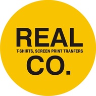 DTF Meter Printing DTF Screen Printing/ Cute Meter DTF Clothing Sticker Accessories A4 A3 Size A5A7