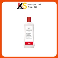 Fissler Stainless Steel Cleaner for pots and pans