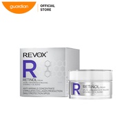 REVOX B77 Retinol Cream 50ml